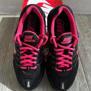 Nike Torch 4 running shoes